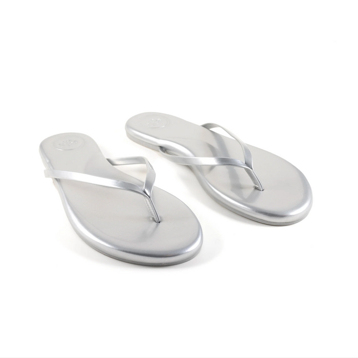 Indie Flip-Flop Sandal
