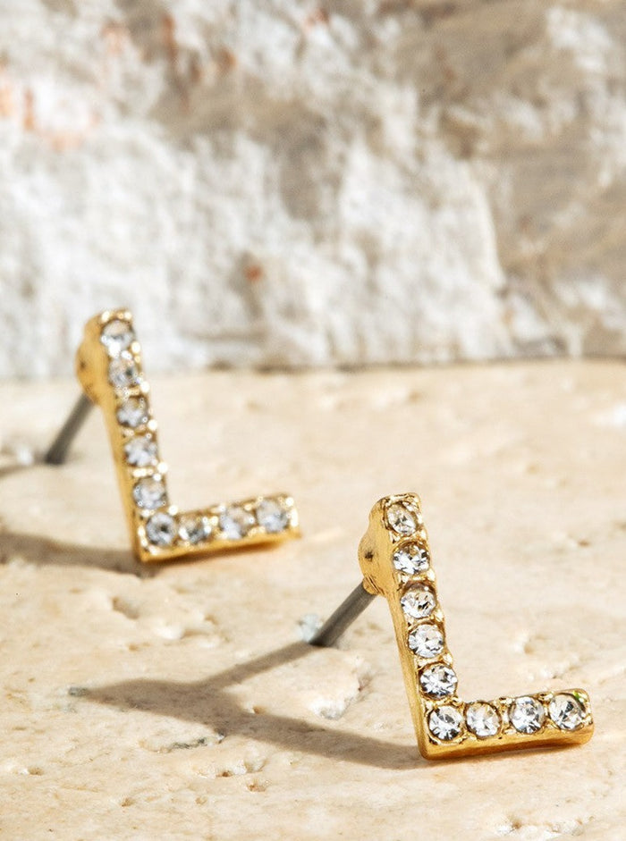 Gold / L