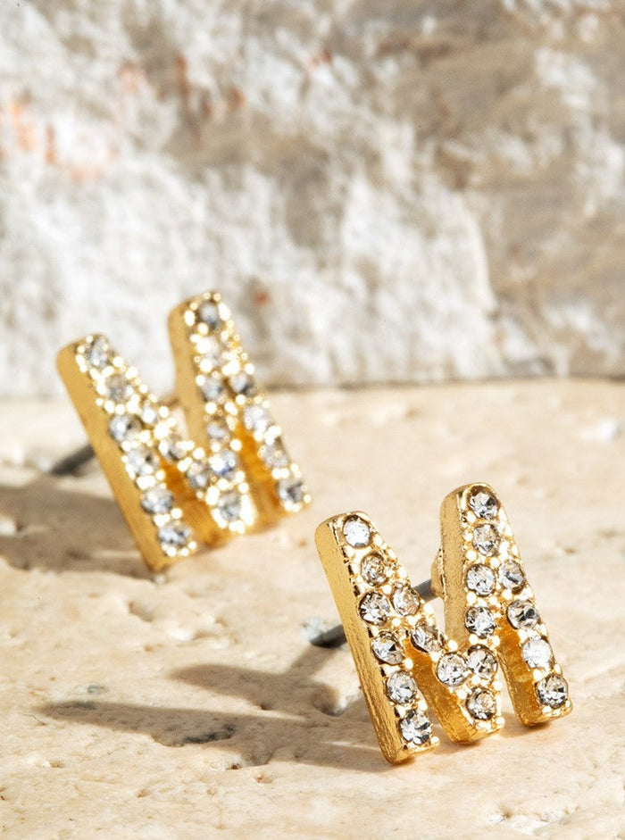 Gold / M