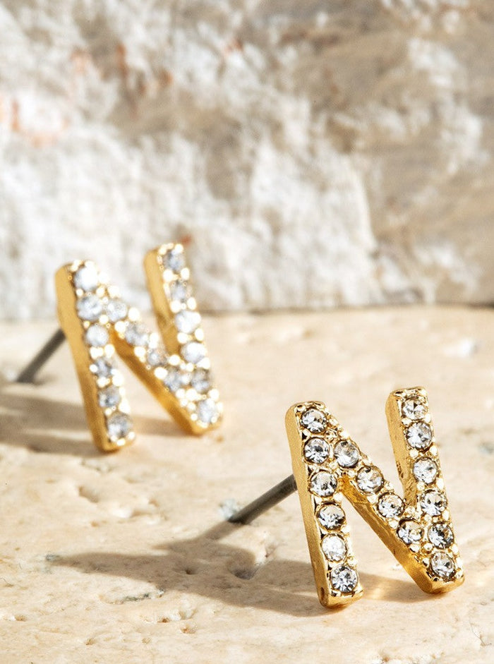 Gold / N