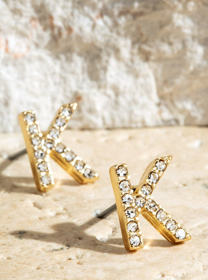 Gold / K