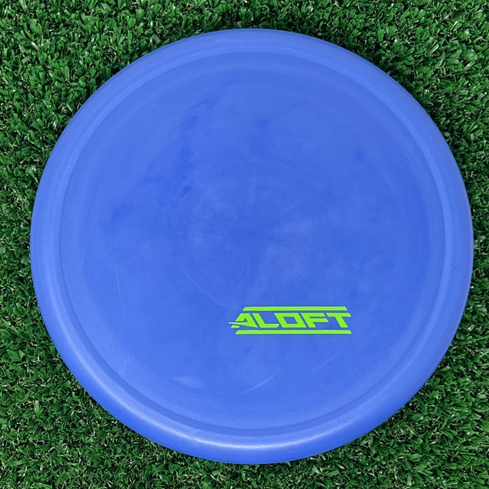 Innova KC Pro Animal (Mini Bar Stamp)