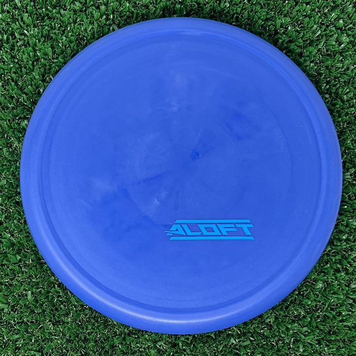 Innova KC Pro Animal (Mini Bar Stamp)