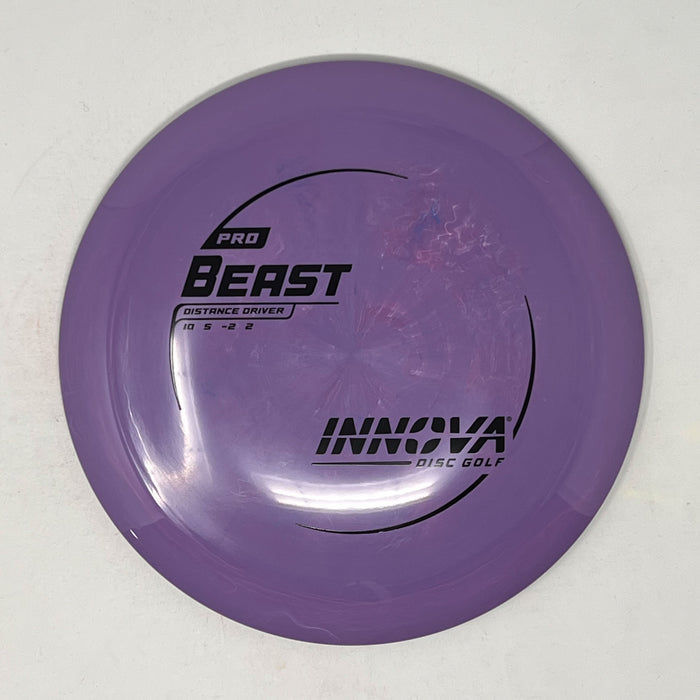 Innova Pro Beast