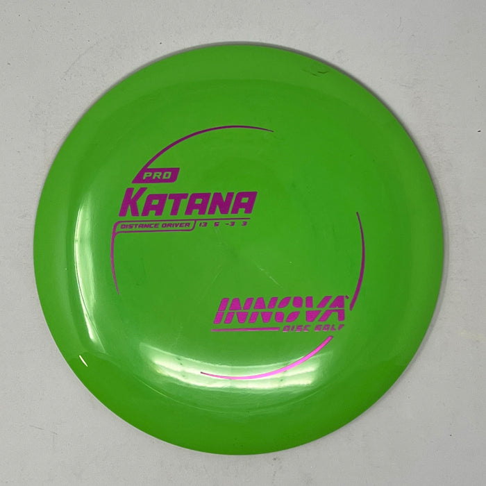 173-175 Green #2