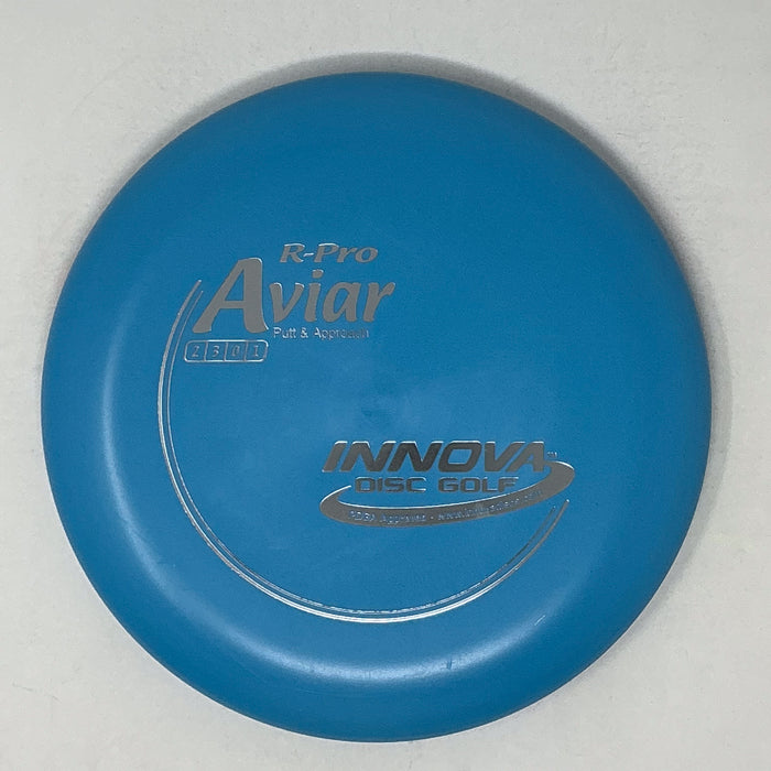 Innova R-Pro Aviar