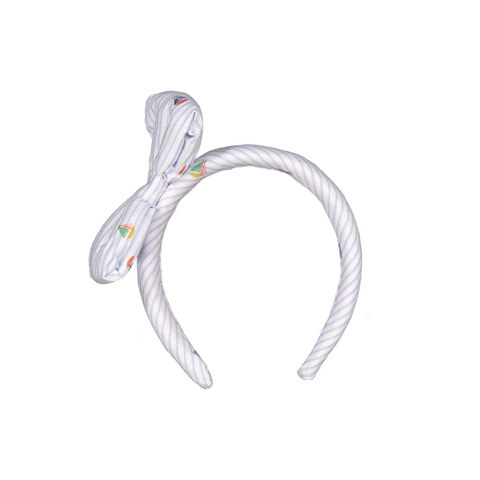Joe Nautical Headband