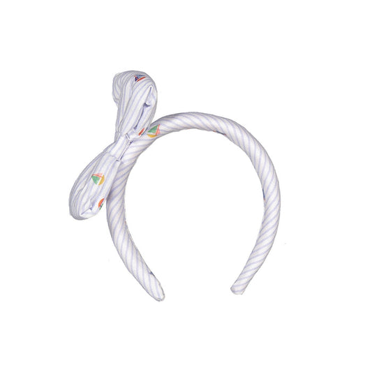 Joe Nautical Headband