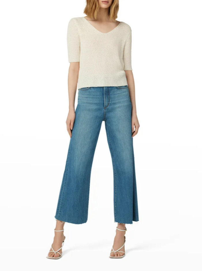 Joes Jeans The Mia Ankle in Electric