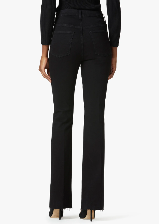 Joe's The Hi Honey Bootcut in Nobody Else