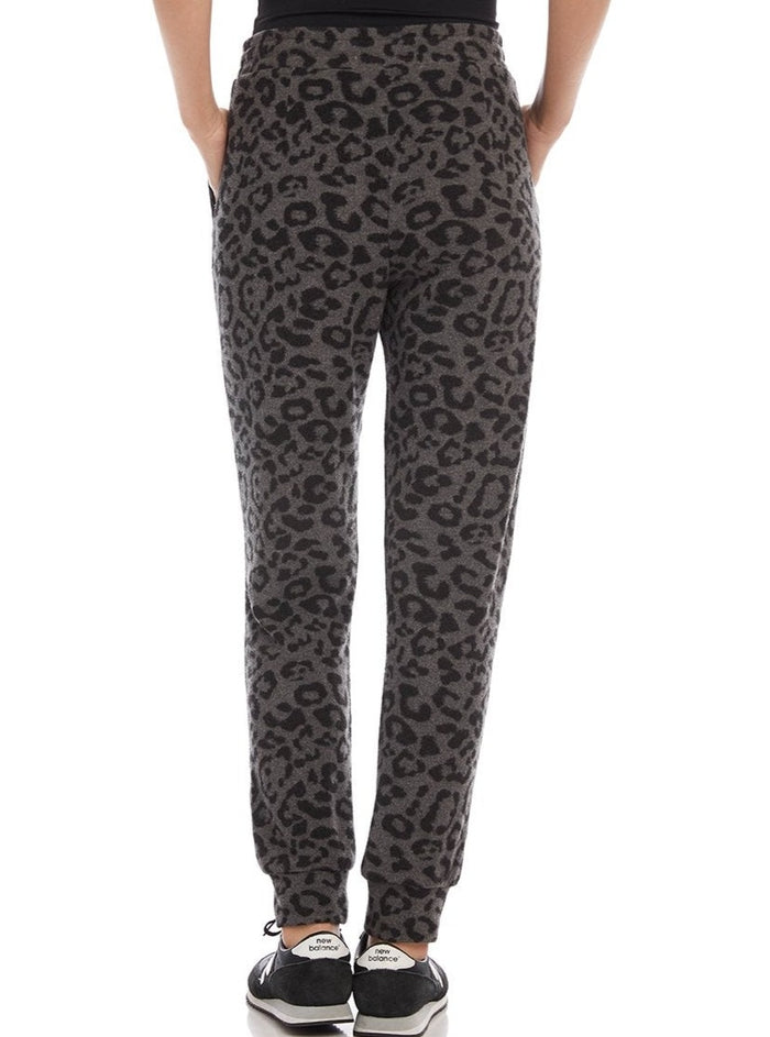 Karen Kane Maximum Chic Joggers