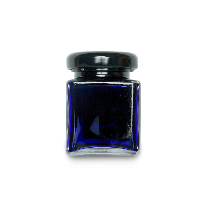Kaweco Bottled Ink - Royal Blue (50ml)