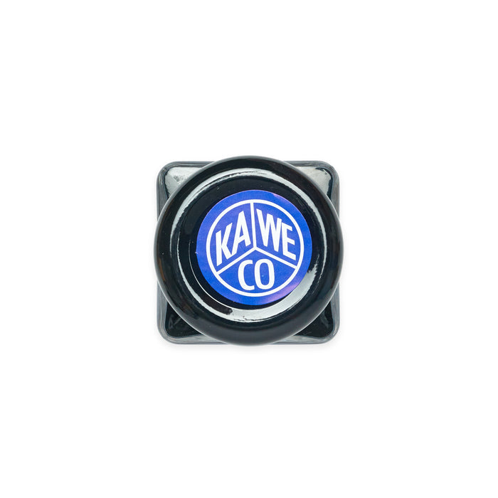 Kaweco Bottled Ink - Royal Blue (50ml)