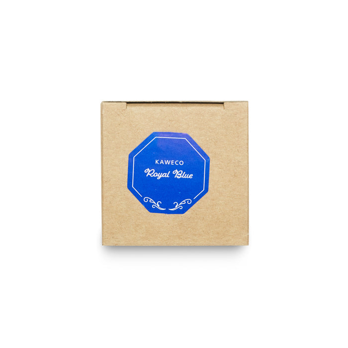 Kaweco Bottled Ink - Royal Blue (50ml)