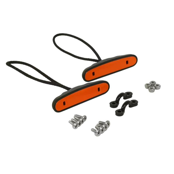 Kayak Handle Kit