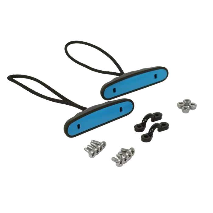 Kayak Handle Kit