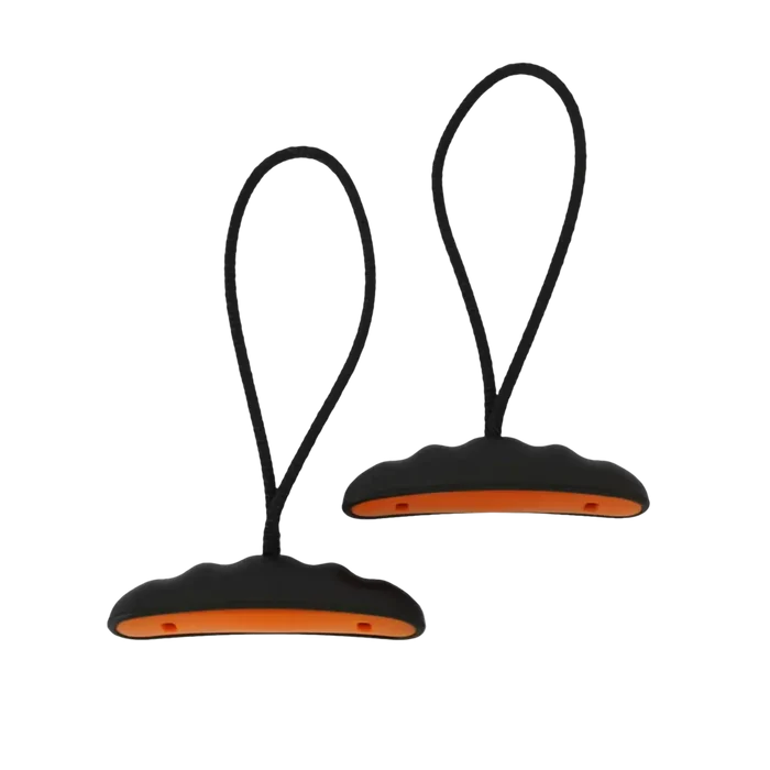 Kayak Handle Kit
