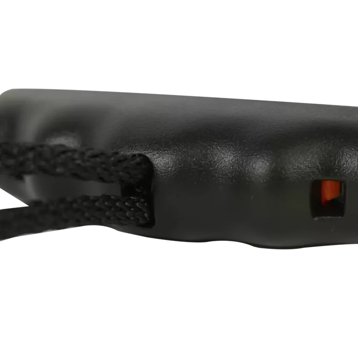 Kayak Handle Kit
