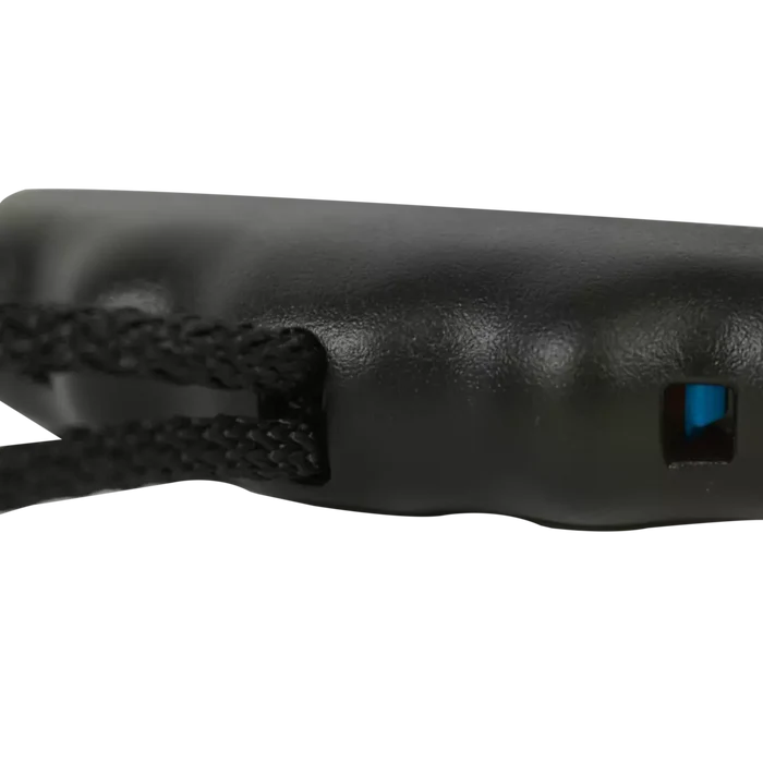 Kayak Handle Kit