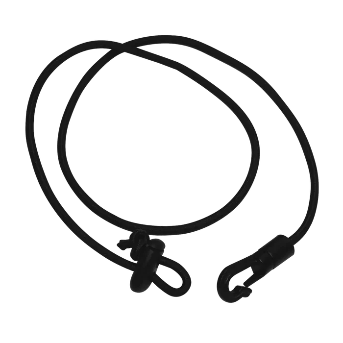 Kayak Paddle Leash