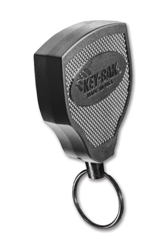 KEY-BACK Super48 Badge Reel