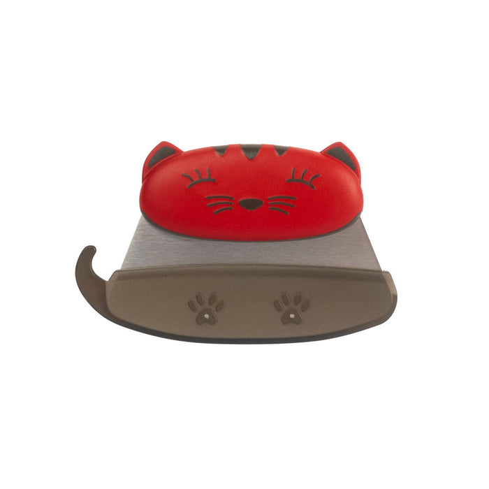Kinderkitchen® Cat Chopper