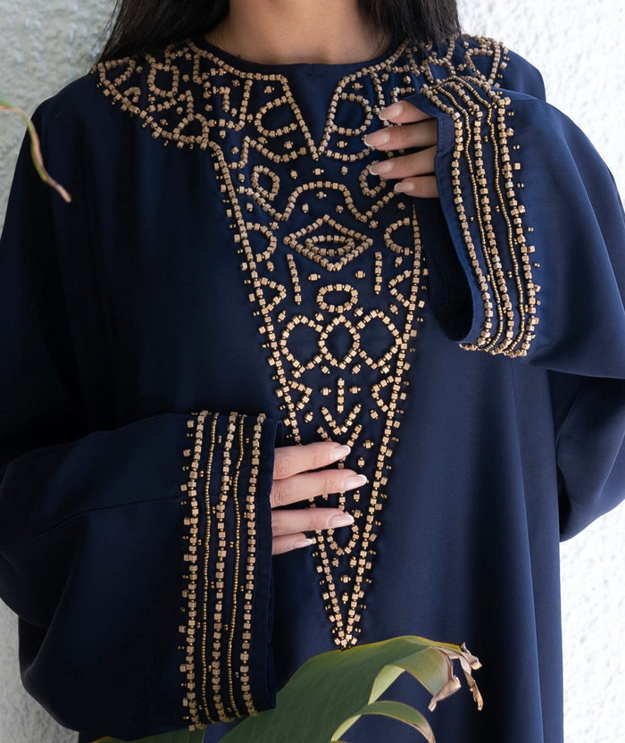 Kinza Jalabeya-Women