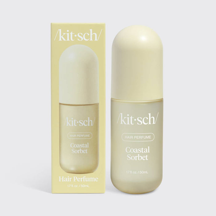 Kitsch Coastal Sorbet Hair & Body Perfume Mist