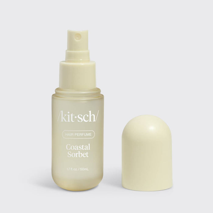 Kitsch Coastal Sorbet Hair & Body Perfume Mist