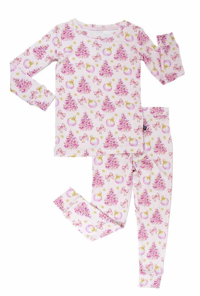 Kristina Toddler Lounge Set