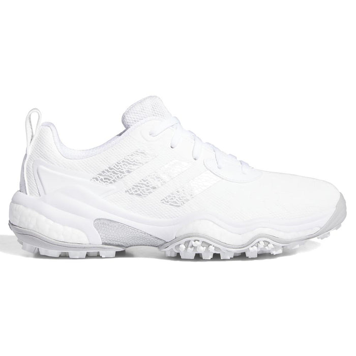 adidas Ladies Codechaos '25 Spikeless Golf Shoes