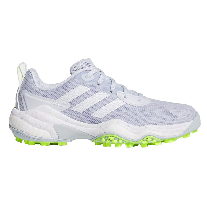 adidas Ladies Codechaos '25 Spikeless Golf Shoes