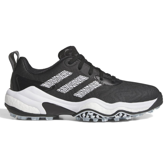 adidas Ladies Codechaos '25 Spikeless Golf Shoes