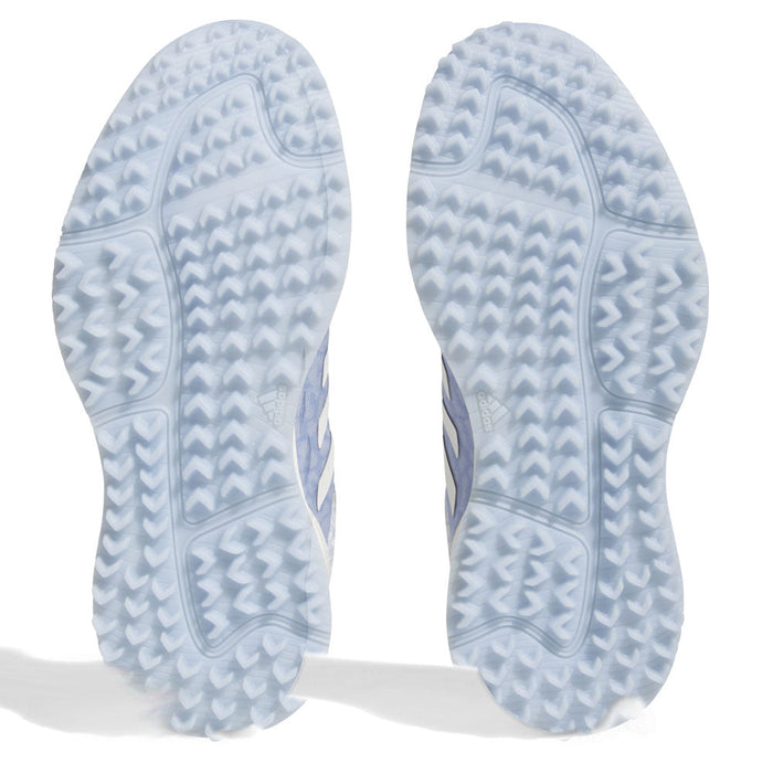 adidas Ladies S2G Spikeless Golf Shoes