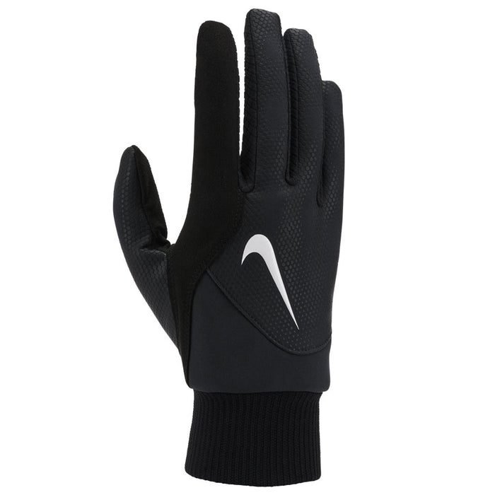 Nike Ladies Therma-Fit Golf Glove