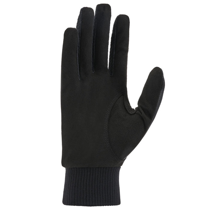 Nike Ladies Therma-Fit Golf Glove