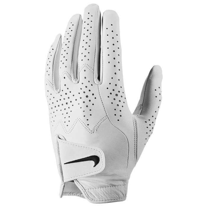 Nike Ladies Tour Classic IV Gloves