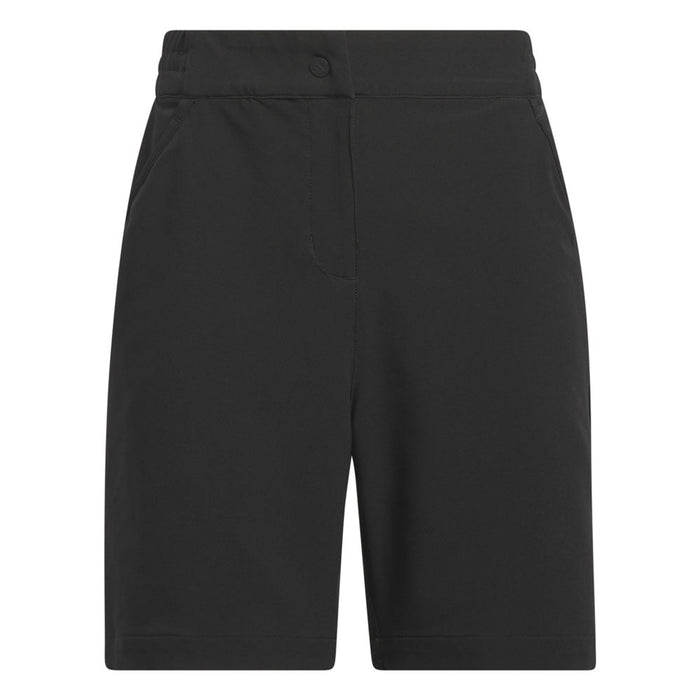 adidas Ladies Ultimate365 Bermuda Short