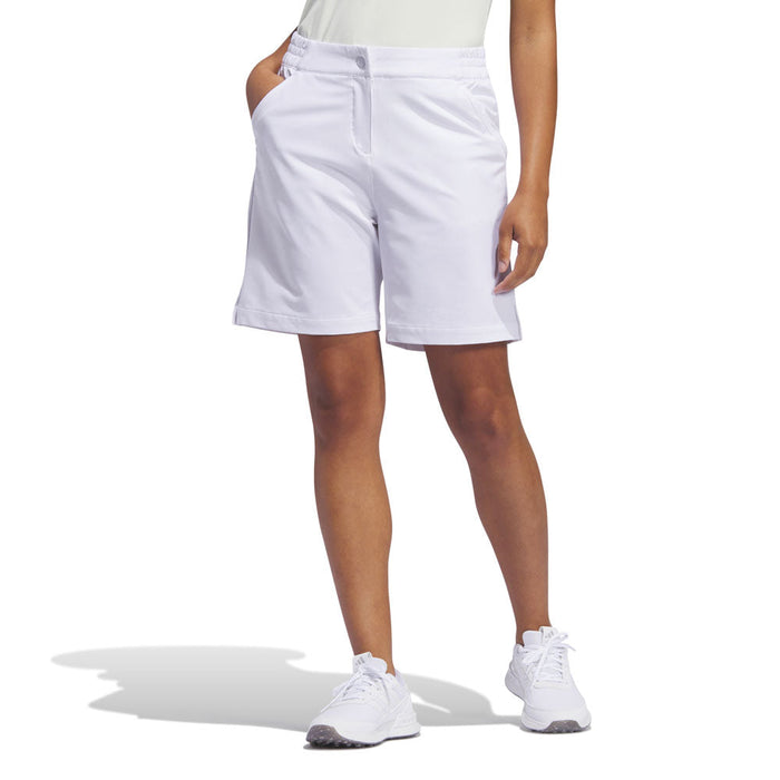 adidas Ladies Ultimate365 Bermuda Short