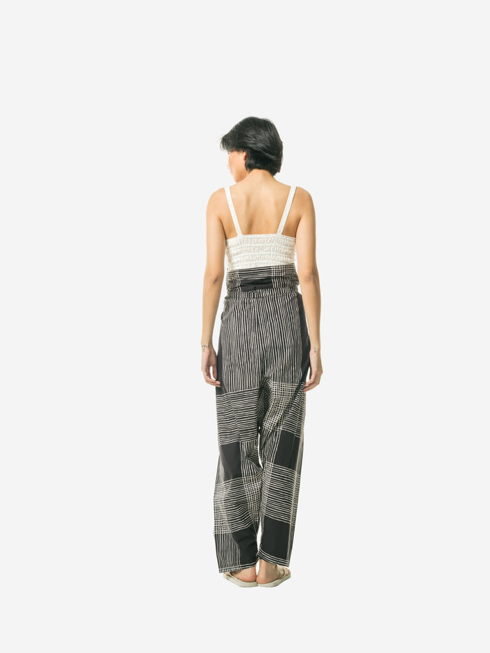 "Lapis" - Galembong Pants
