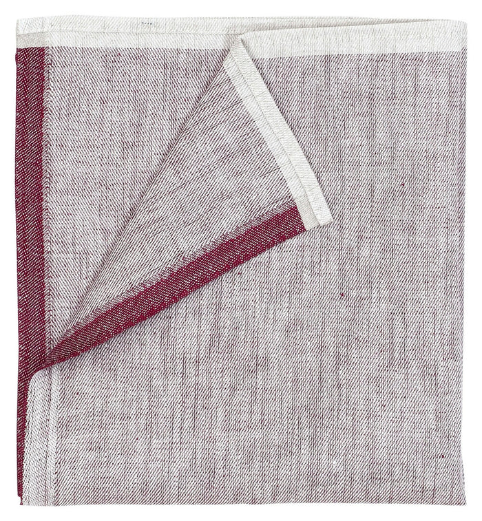 Lapuan Kankurit Aamu Linen Napkins