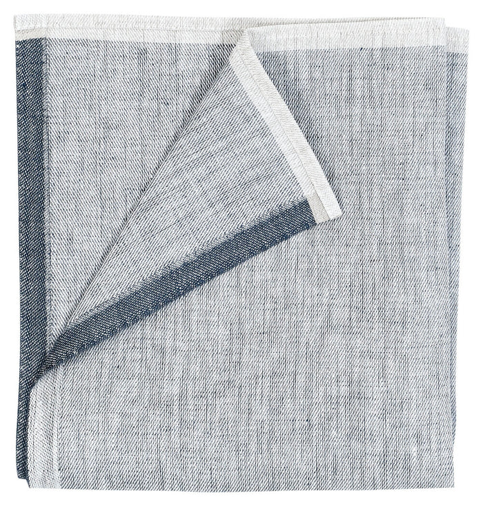 Lapuan Kankurit Aamu Linen Napkins