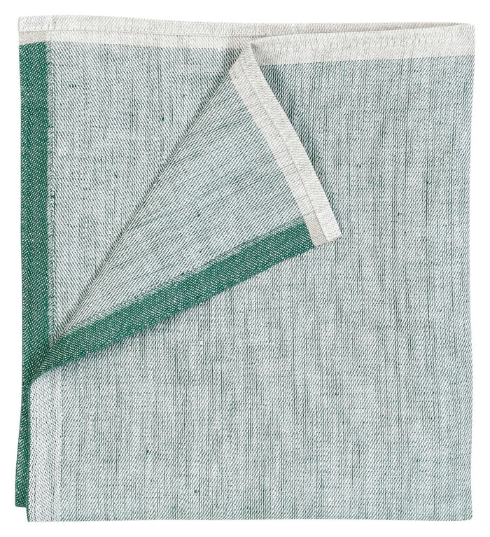 Lapuan Kankurit Aamu Linen Napkins