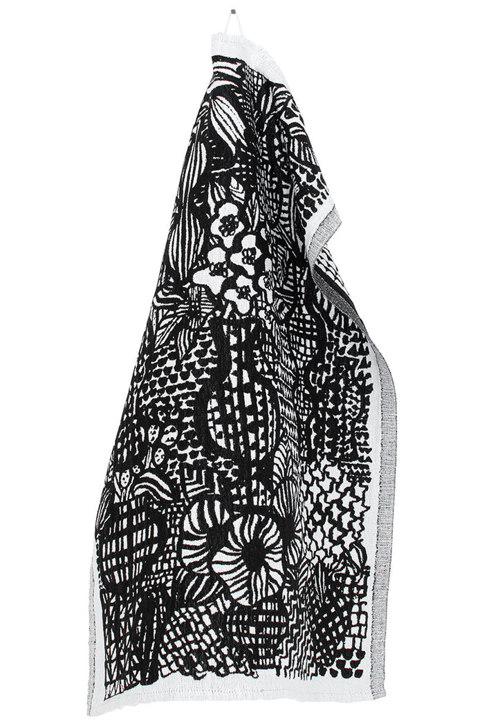 Lapuan Kankurit Veranta Tea Towel