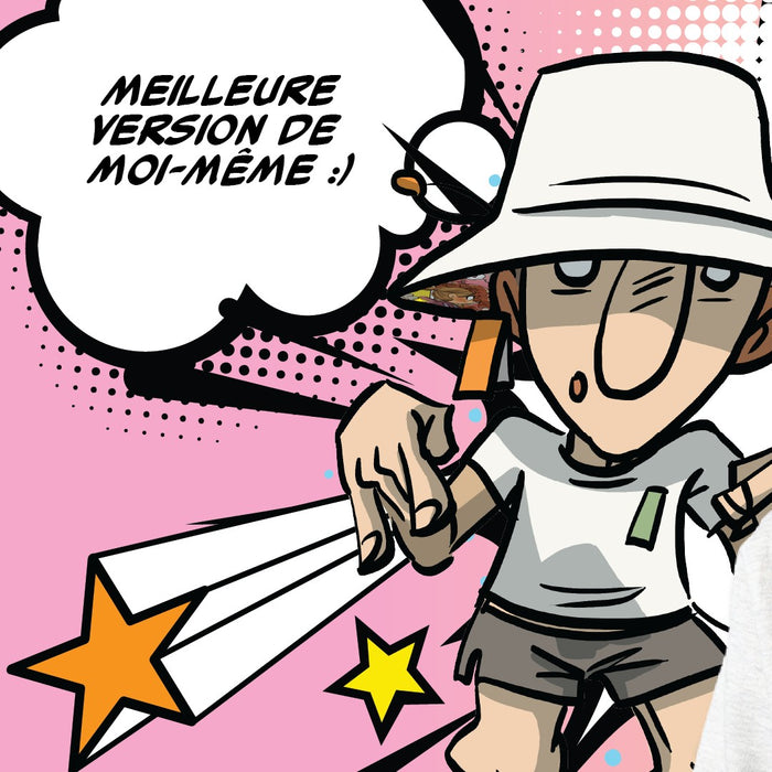 Le Bob