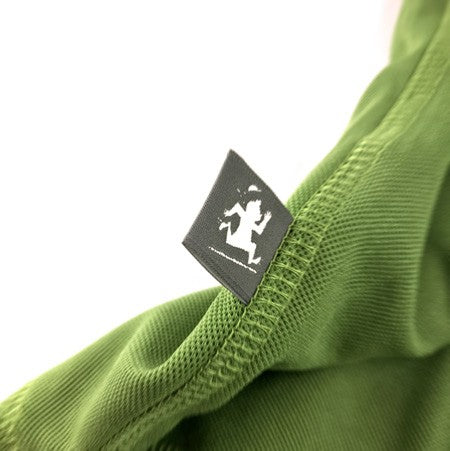 Le T-shirt DBDB 2017 René-Charles