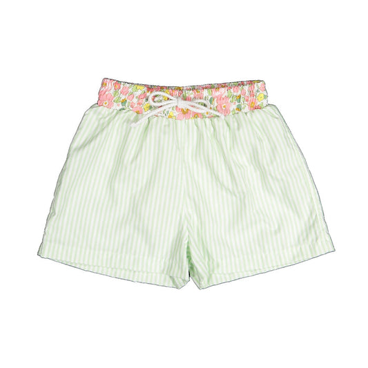 Lollipop Liberty Betsey Boys Trunks