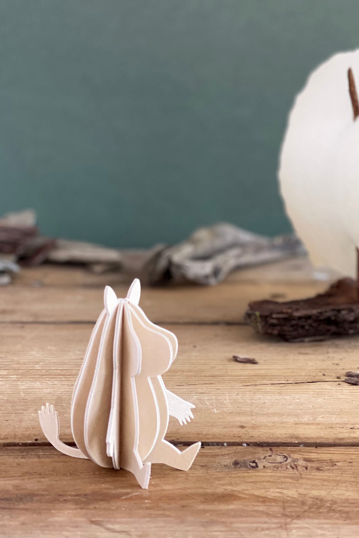 Lovi Moomin 9cm