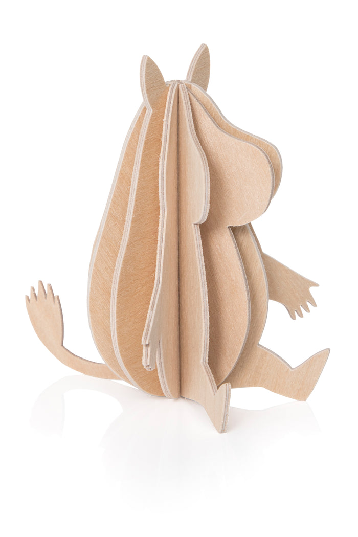 Lovi Moomin 9cm