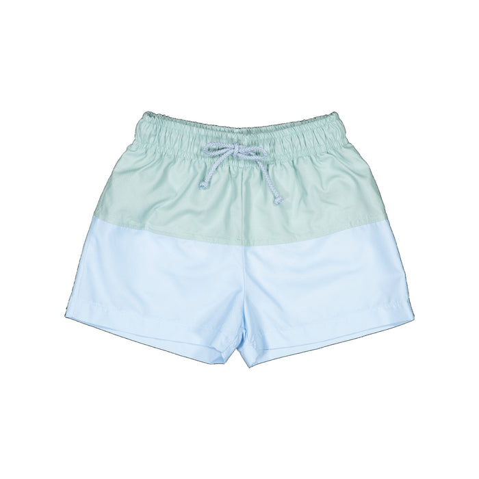 Lullaby Boys Trunks